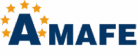 Amafe